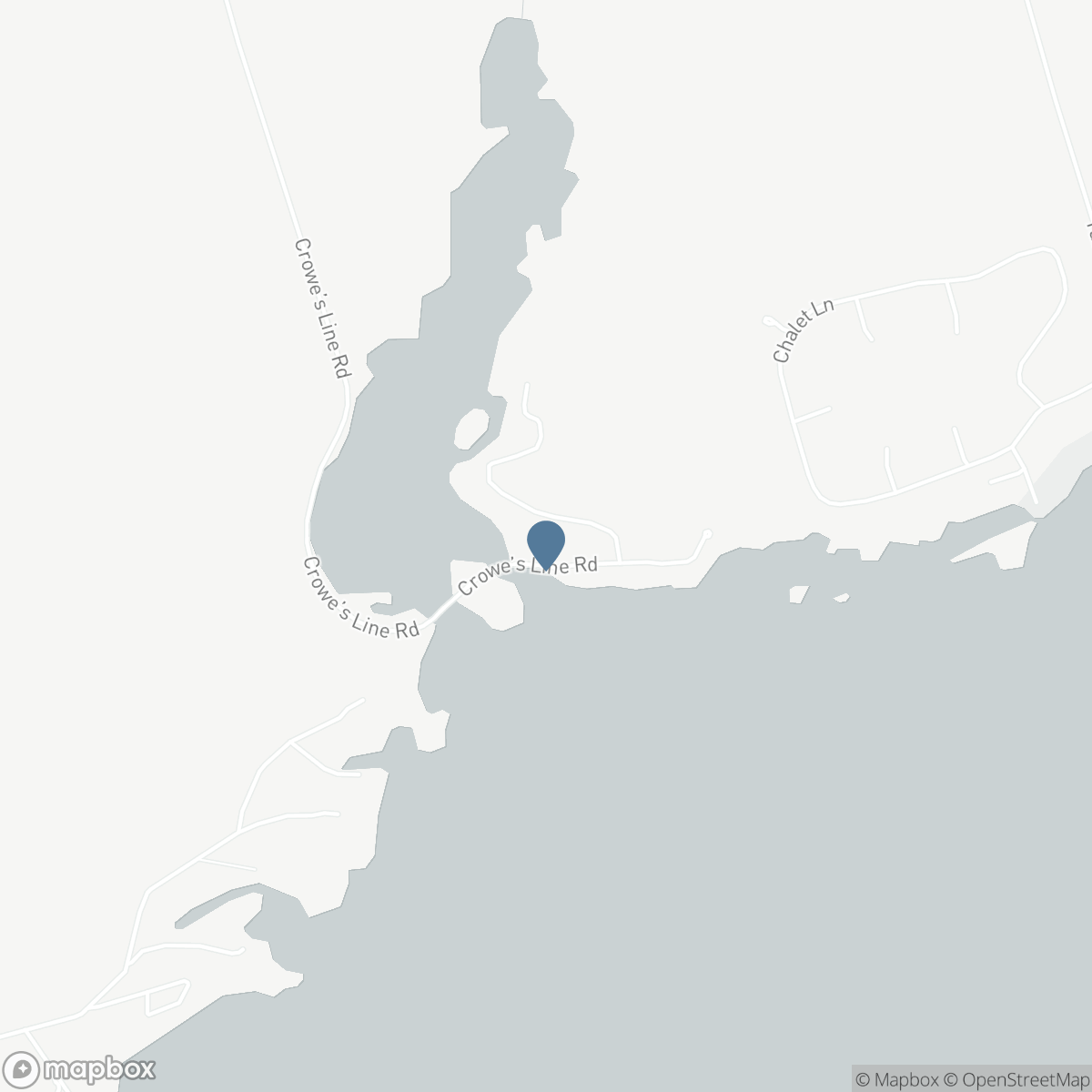 39 FIRE ROUTE 98 ROUTE, Bobcaygeon, Ontario K0M 1A0